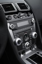 Aston Martin DB9 2010 года (WW)
